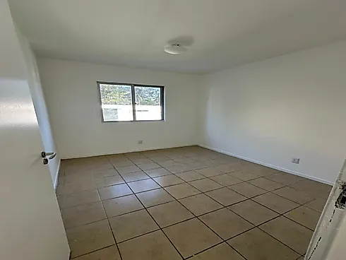 Apartamento 2 Quartos com Piscina - Ponte do Imaruim - Foto 15