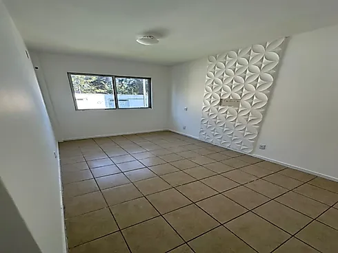 Apartamento 2 Quartos com Piscina - Ponte do Imaruim - Foto 16