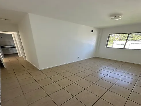Apartamento 2 Quartos com Piscina - Ponte do Imaruim - Foto 14