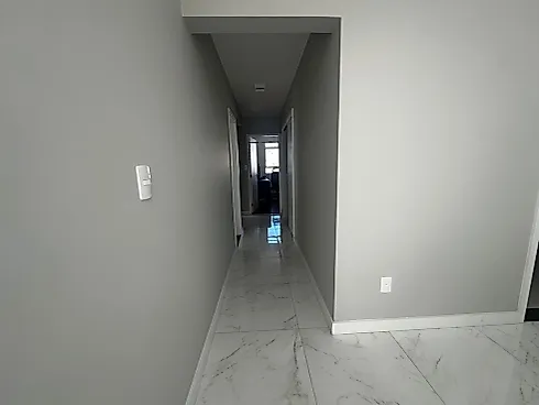 Apartamento 3 Quartos com 1 Suíte e 113m² - Campinas - Foto 7