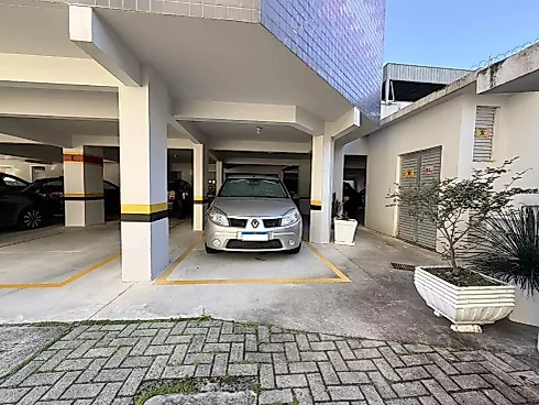 Apartamento 3 Quartos com 1 Suíte e 113m² - Campinas - Foto 19