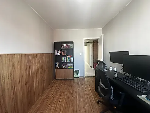 Apartamento 3 Quartos com 1 Suíte e 113m² - Campinas - Foto 13