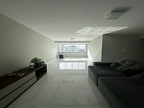 Campinas, São José