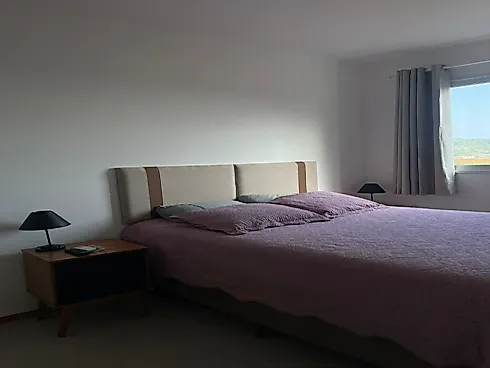 Apartamento 2 Quartos 59m² - Forquilhas - Foto 15