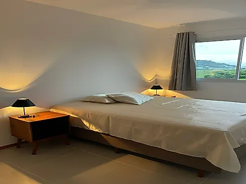 Apartamento 2 Quartos 59m² - Forquilhas - Foto 14