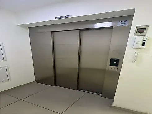 Apartamento 2 Quartos 59m² - Forquilhas - Apartamento em Forquilhas, São José - Foto 3