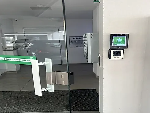 Apartamento 2 Quartos 59m² - Forquilhas - Apartamento em Forquilhas, São José - Foto 4