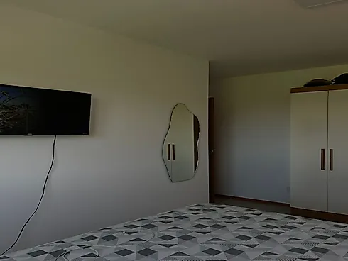 Apartamento 2 Quartos 59m² - Forquilhas - Foto 16