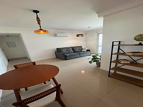 Apartamento 2 Quartos Barreiros - Apartamento em Barreiros, São José - Foto 3