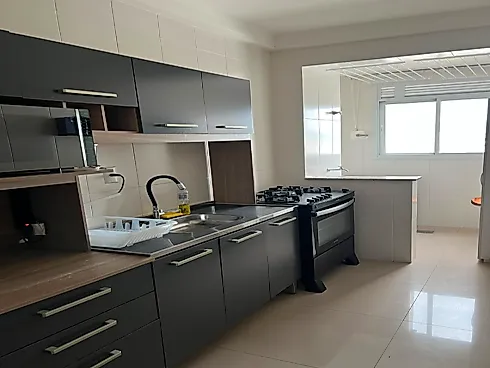 Apartamento 2 Quartos Barreiros - Apartamento em Barreiros, São José - Foto 5