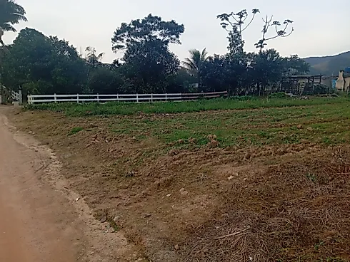 Terreno em Antonio Carlos - Terreno em Guiomar, Antonio Carlos - Foto 3