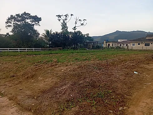 Terreno em Antonio Carlos - Terreno em Guiomar, Antonio Carlos - Foto 2