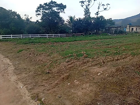 Terreno em Antonio Carlos - Terreno em Guiomar, Antonio Carlos - Foto 4