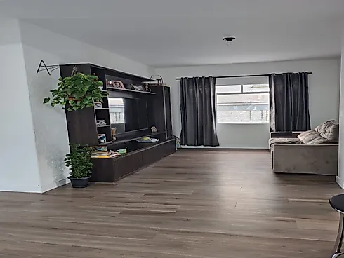 Exelente Casa, com 4 Dormitorios, - Casa em Universitário, Biguaçu - Foto 5