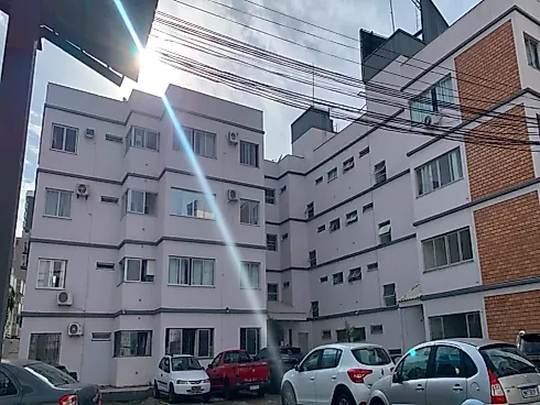 Campinas, São José
