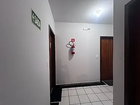 Apartamento 1 Quarto - Campinas - Foto 7