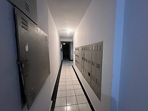 Apartamento 1 Quarto - Campinas - Foto 6