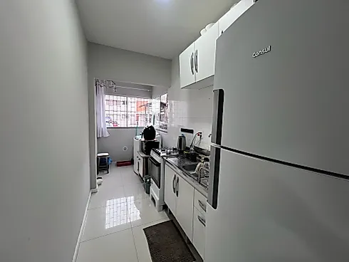 Apartamento 1 Quarto - Campinas - Foto 11