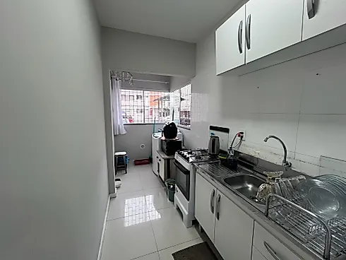 Apartamento 1 Quarto - Campinas - Foto 12