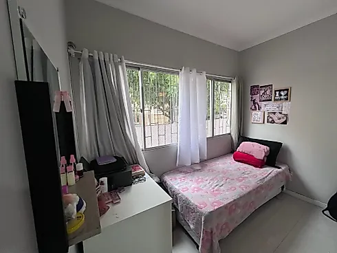 Apartamento 1 Quarto - Campinas - Foto 18