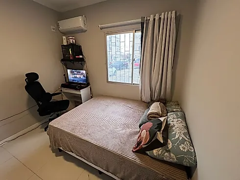 Apartamento 1 Quarto - Campinas - Foto 15