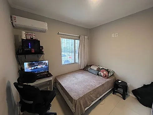 Apartamento 1 Quarto - Campinas - Foto 13