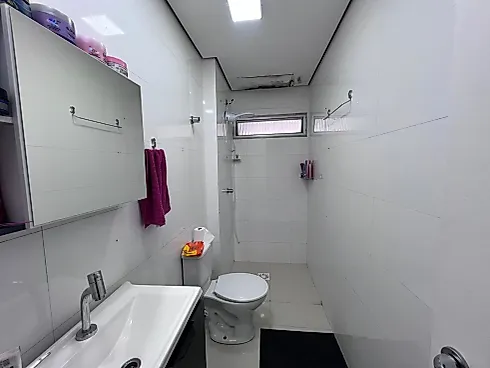 Apartamento 1 Quarto - Campinas - Foto 16
