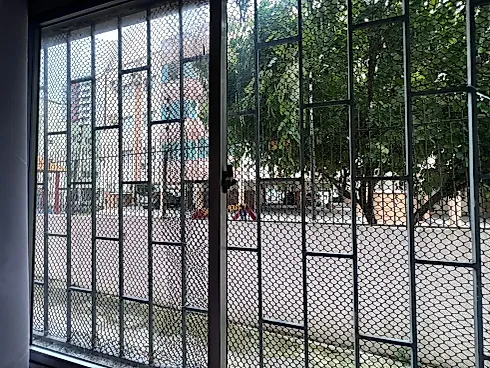 Apartamento 1 Quarto - Campinas - Foto 19