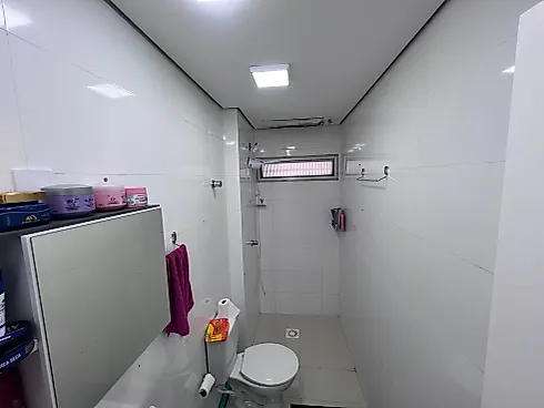 Apartamento 1 Quarto - Campinas - Foto 17