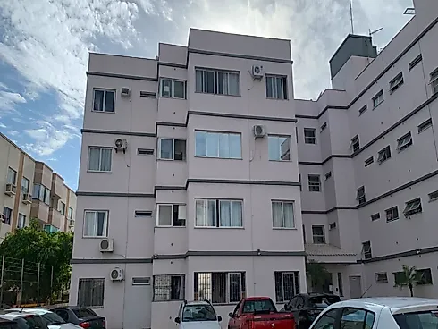 Apartamento 1 Quarto - Campinas - Foto 2