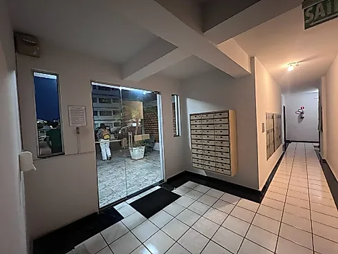 Apartamento 1 Quarto - Campinas - Foto 5