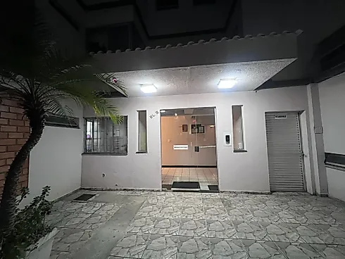 Apartamento 1 Quarto - Campinas - Foto 4