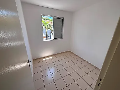 Apartamento 3 Quartos 58m² no Beija Flor - Colônia Santana - Foto 13