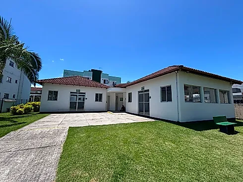 Apartamento 3 Quartos 58m² no Beija Flor - Colônia Santana - Foto 16
