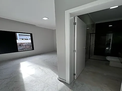 Casa em Beira Rio, Biguaçu