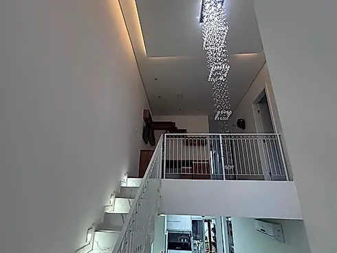 Casa 3 Quartos com 1 Suíte - Beira Rio - Foto 9
