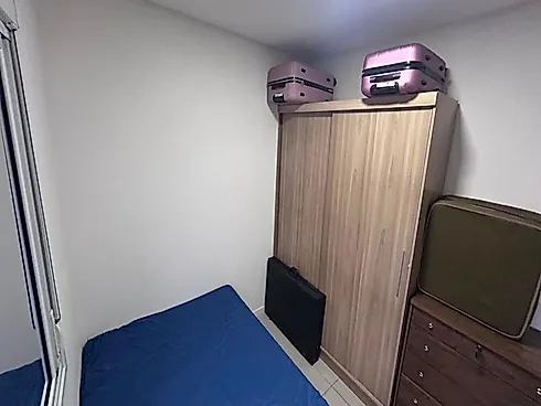 Casa 3 Quartos com 1 Suíte - Beira Rio - Foto 18