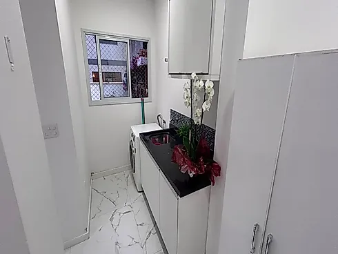 Casa 3 Quartos com 1 Suíte - Beira Rio - Foto 6