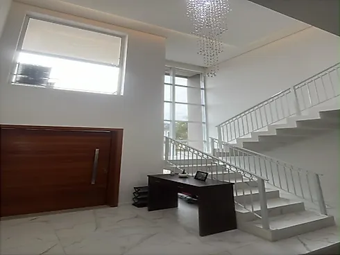 Casa 3 Quartos com 1 Suíte - Beira Rio - Casa em Beira Rio, Biguaçu - Foto 3