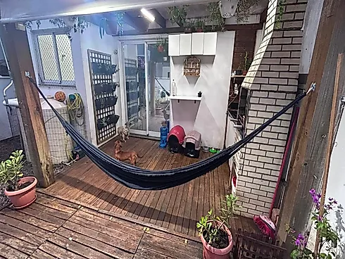 Casa 3 Quartos com 1 Suíte - Beira Rio - Foto 7