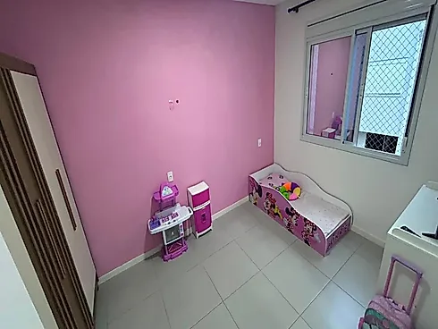 Casa 3 Quartos com 1 Suíte - Beira Rio - Foto 15