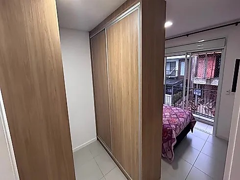 Casa 3 Quartos com 1 Suíte - Beira Rio - Foto 13