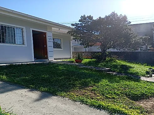 Serraria, São José