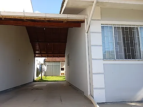 Casa 3 Quatros em Serraria - Foto 13
