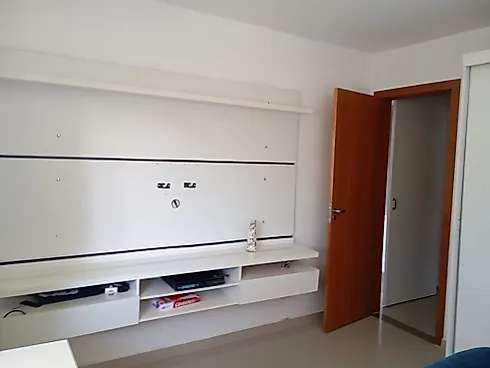 Casa 3 Quatros em Serraria - Foto 15