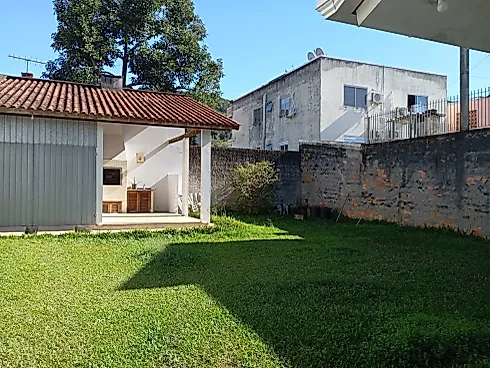 Casa 3 Quatros em Serraria - Foto 19