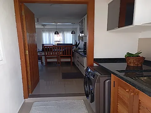 Casa 3 Quatros em Serraria - Casa em Serraria, São José - Foto 2