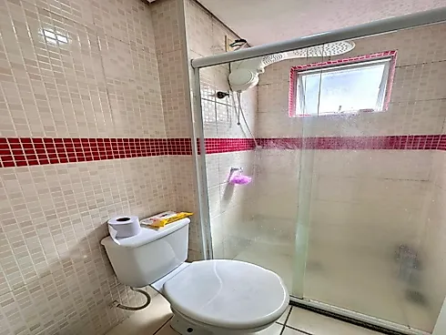 Apartamento - Foto 12