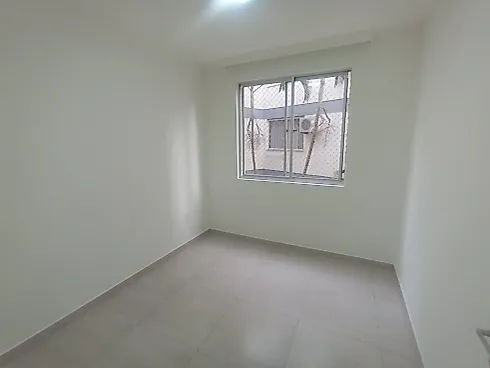 Apartamento 2 Quartos 68m² - Campinas - Foto 13
