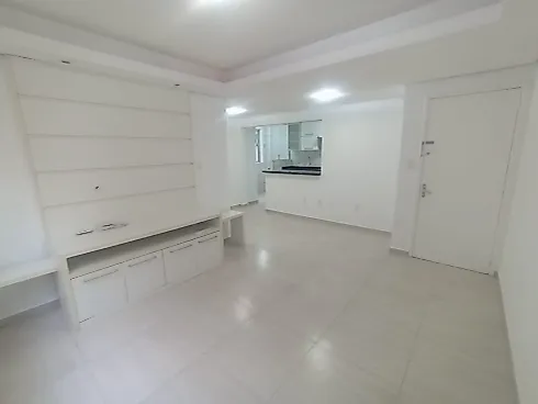 Apartamento 2 Quartos 68m² - Campinas - Foto 7
